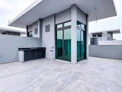 Belgravia Ace (D28), Semi-Detached #631778851
